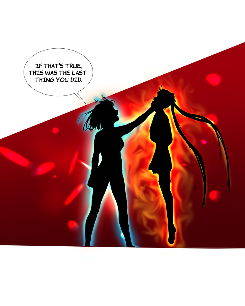 Empira’s Awakening Chapter 14 - page 39