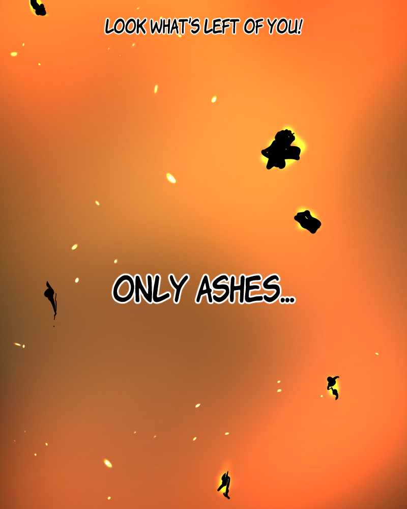 Empira’s Awakening Chapter 14 - page 4