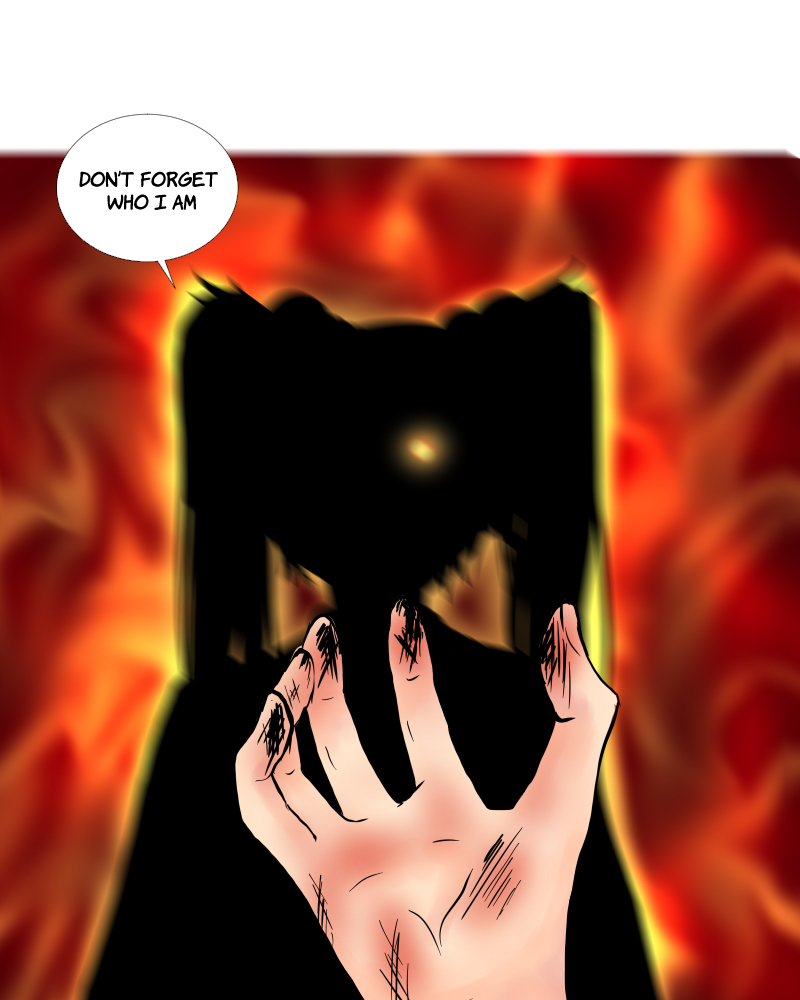 Empira’s Awakening Chapter 14 - page 40