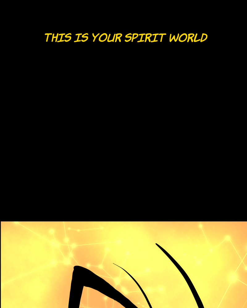Empira’s Awakening Chapter 14 - page 48