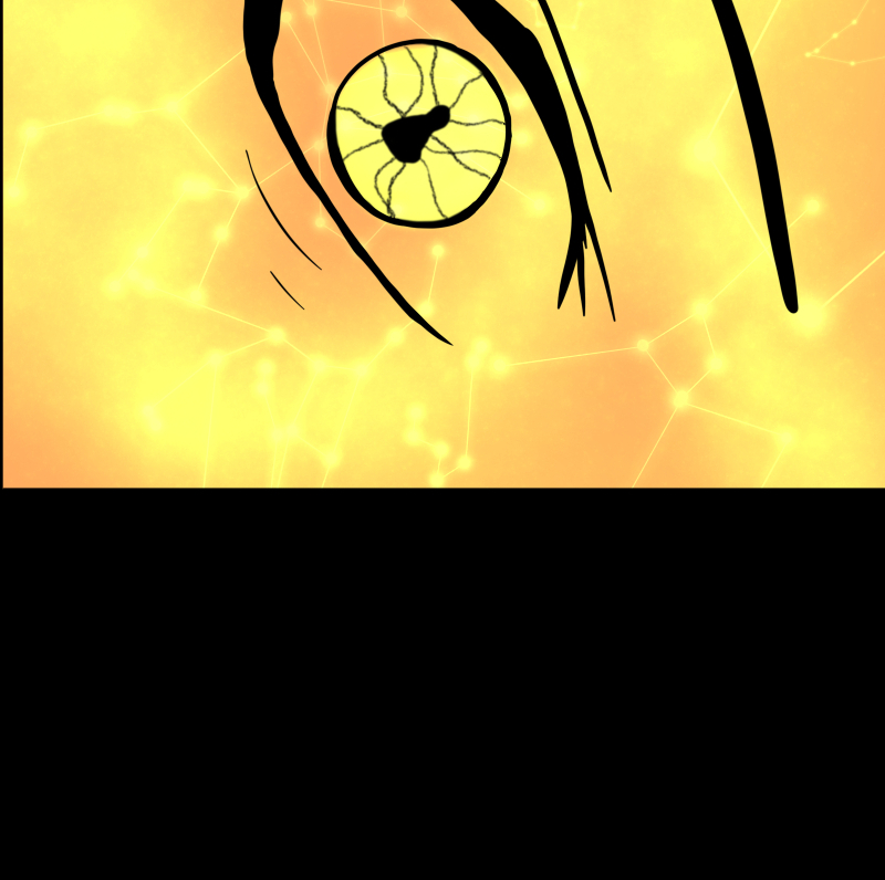 Empira’s Awakening Chapter 14 - page 49