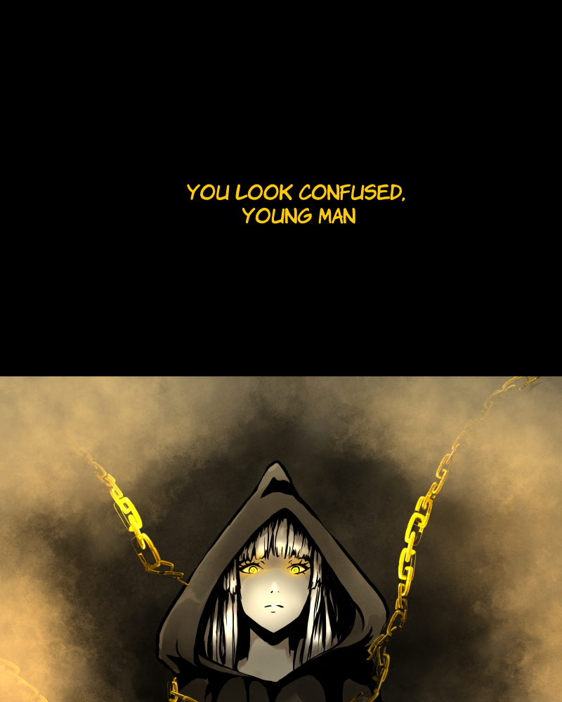 Empira’s Awakening Chapter 14 - page 50