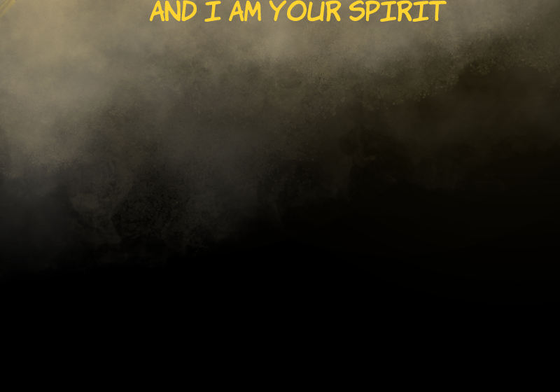 Empira’s Awakening Chapter 14 - page 52