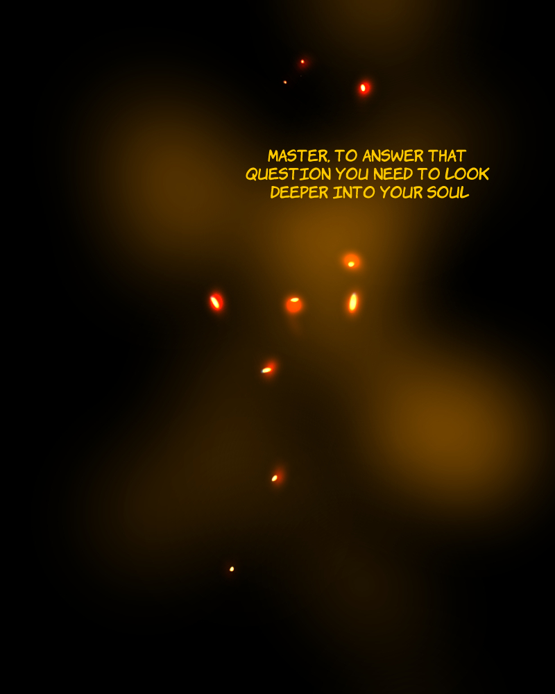 Empira’s Awakening Chapter 14 - page 57