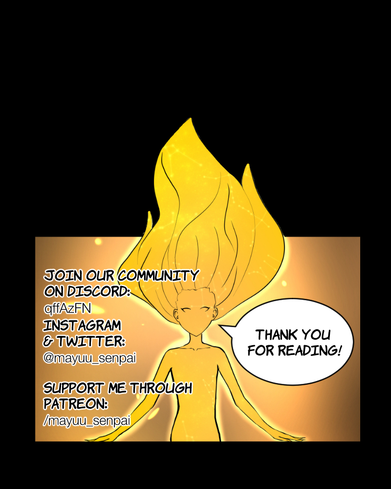 Empira’s Awakening Chapter 14 - page 63