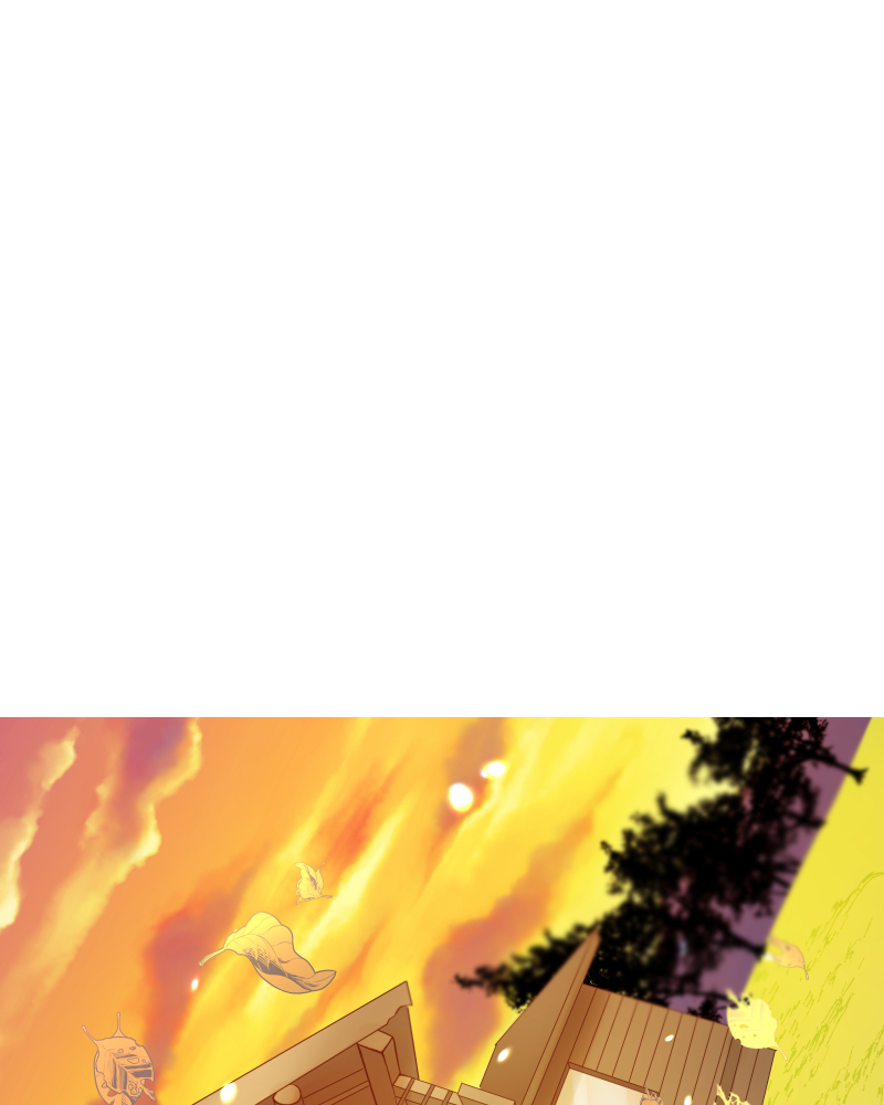Empira’s Awakening Chapter 14 - page 9
