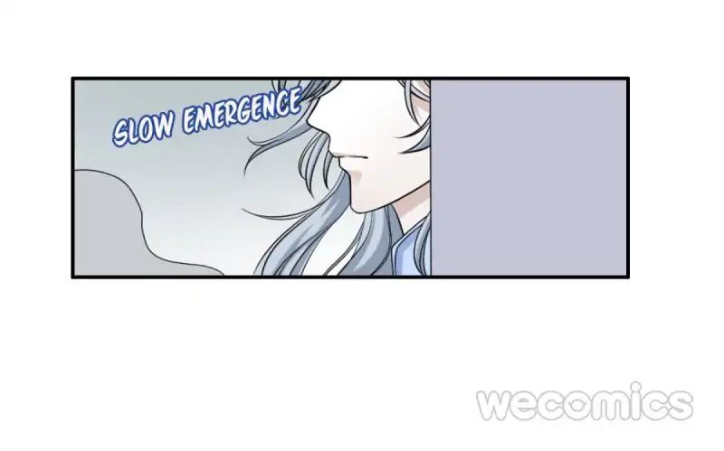 Take Care, My Demon King Chapter 28 - page 11