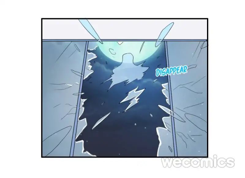 Take Care, My Demon King Chapter 28 - page 15