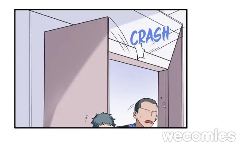 Take Care, My Demon King Chapter 28 - page 4
