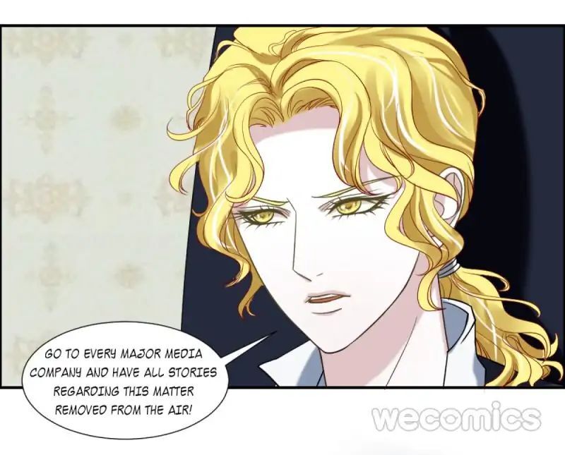 Take Care, My Demon King Chapter 29 - page 30