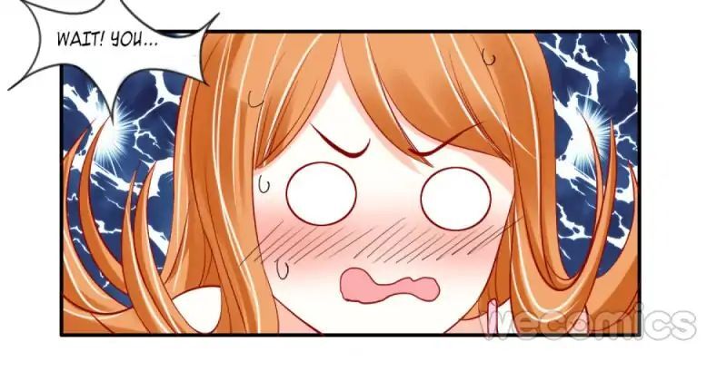 Take Care, My Demon King Chapter 31 - page 14
