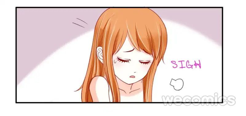 Take Care, My Demon King Chapter 31 - page 20