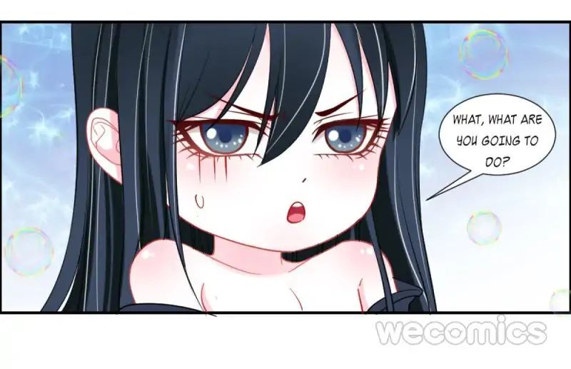 Take Care, My Demon King Chapter 31 - page 32