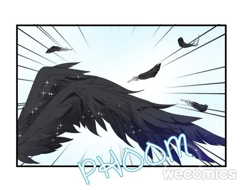 Take Care, My Demon King Chapter 62 - page 37