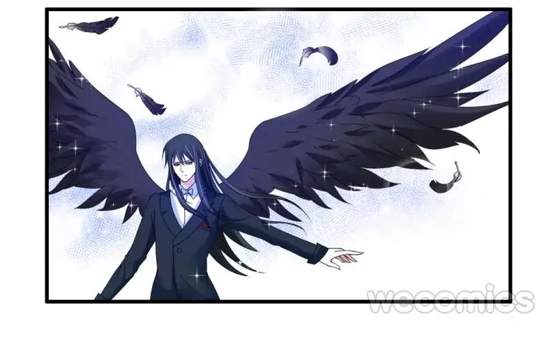 Take Care, My Demon King Chapter 62 - page 38