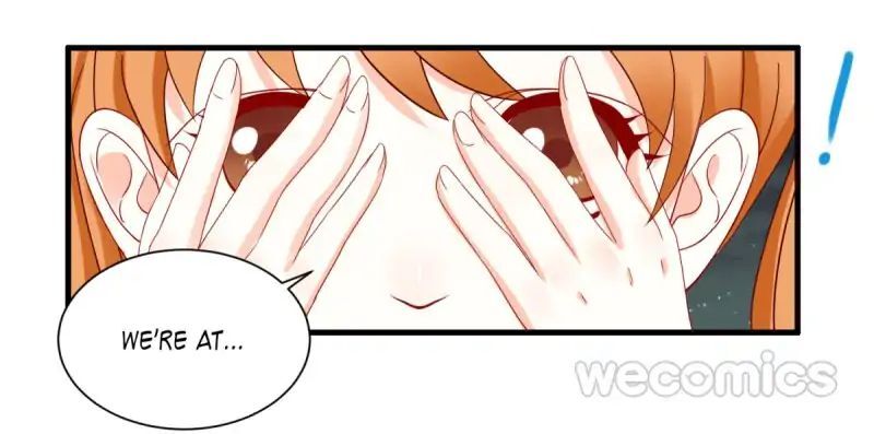 Take Care, My Demon King Chapter 62 - page 43