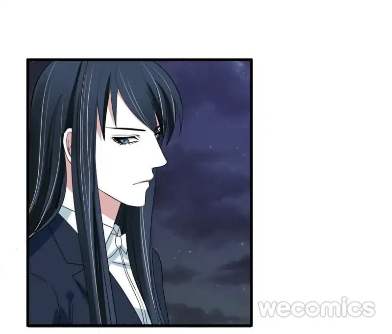 Take Care, My Demon King Chapter 62 - page 47