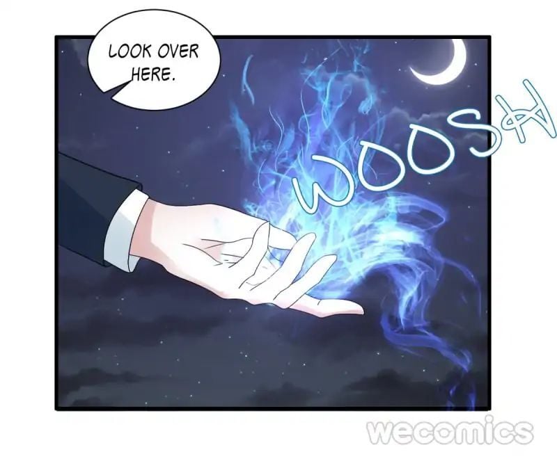 Take Care, My Demon King Chapter 62 - page 48