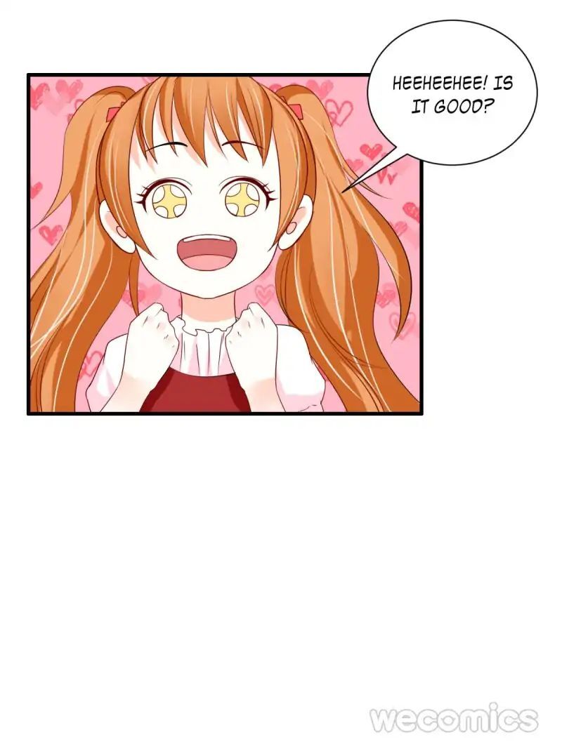 Take Care, My Demon King Chapter 62 - page 6