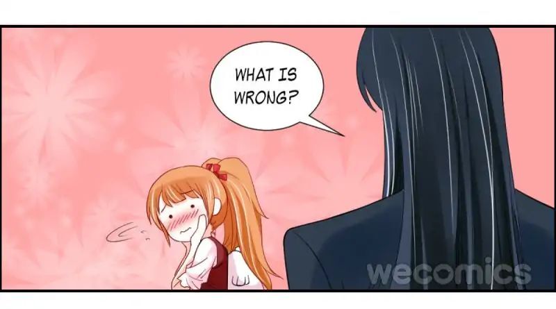 Take Care, My Demon King Chapter 56 - page 12