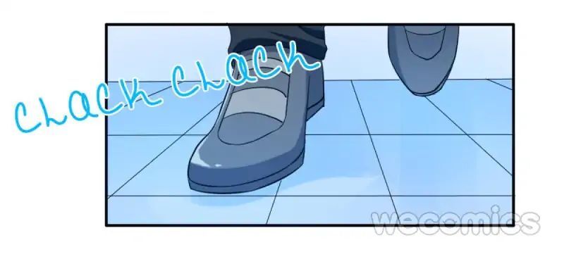 Take Care, My Demon King Chapter 56 - page 3