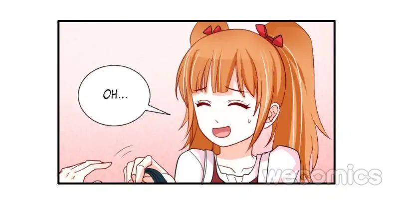 Take Care, My Demon King Chapter 56 - page 7