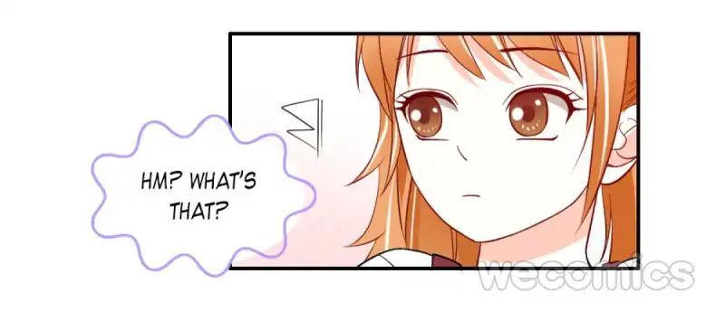 Take Care, My Demon King Chapter 56 - page 8