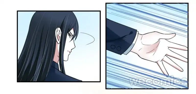 Take Care, My Demon King Chapter 57 - page 28
