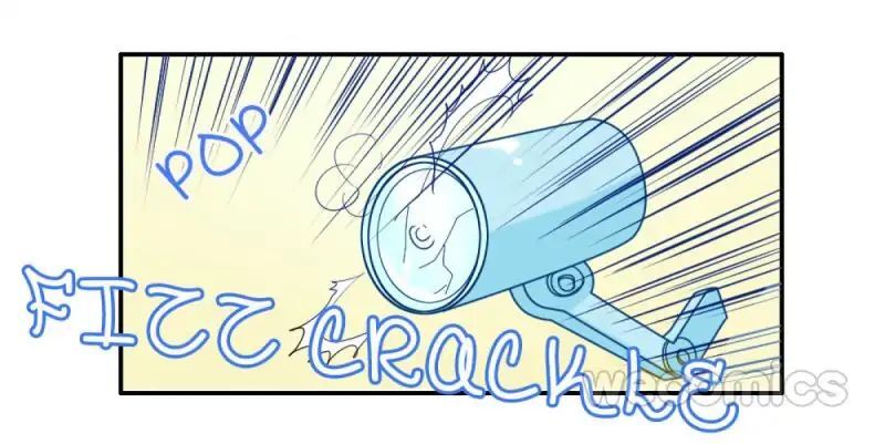 Take Care, My Demon King Chapter 57 - page 31