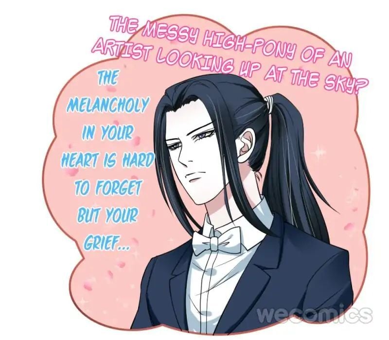 Take Care, My Demon King Chapter 57 - page 8