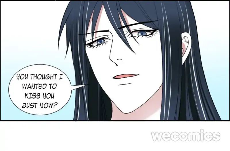 Take Care, My Demon King Chapter 58 - page 11