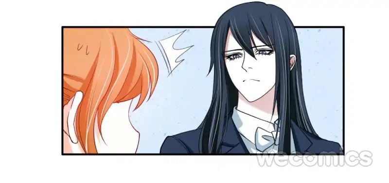 Take Care, My Demon King Chapter 58 - page 26
