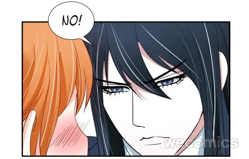 Take Care, My Demon King Chapter 58 - page 6