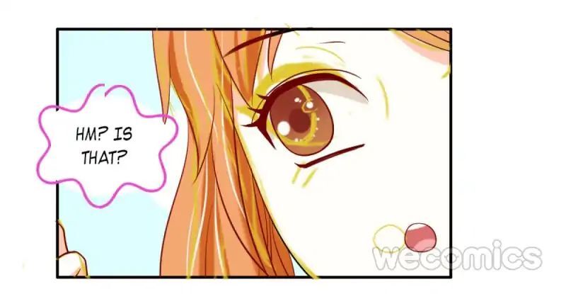 Take Care, My Demon King Chapter 59 - page 17