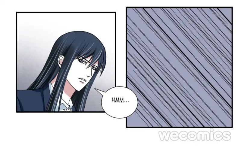 Take Care, My Demon King Chapter 61 - page 15
