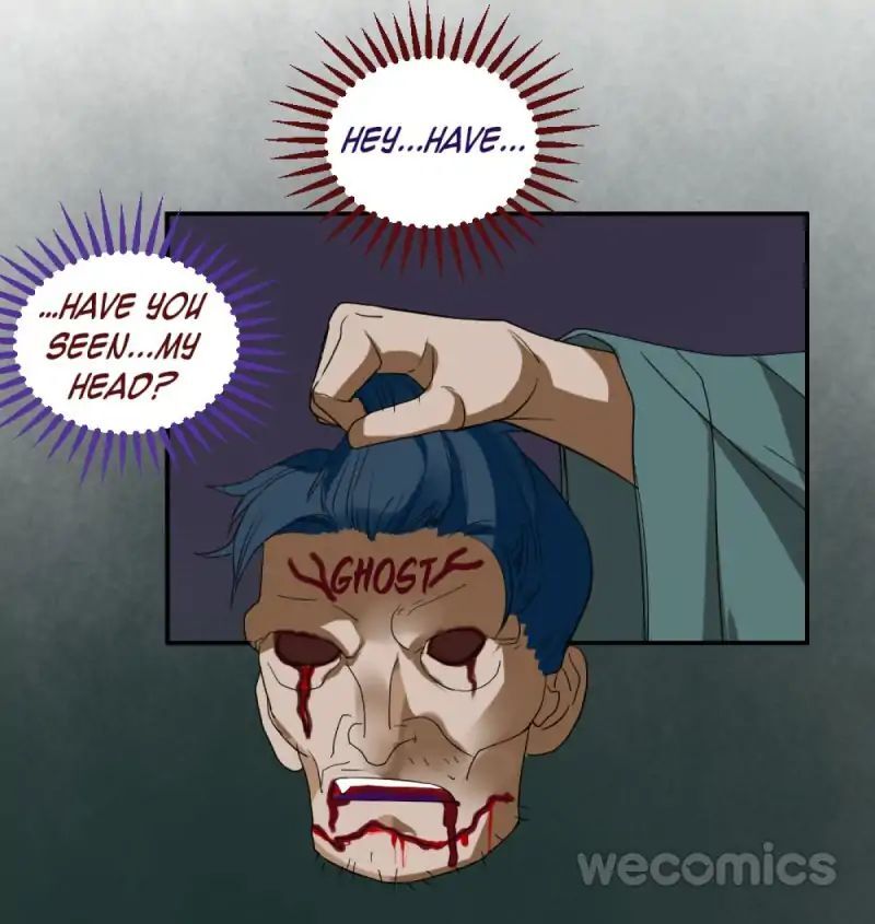 Take Care, My Demon King Chapter 61 - page 7