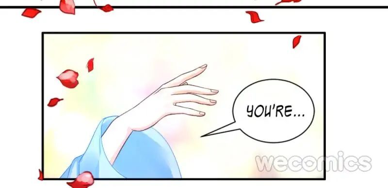 Take Care, My Demon King Chapter 63 - page 12