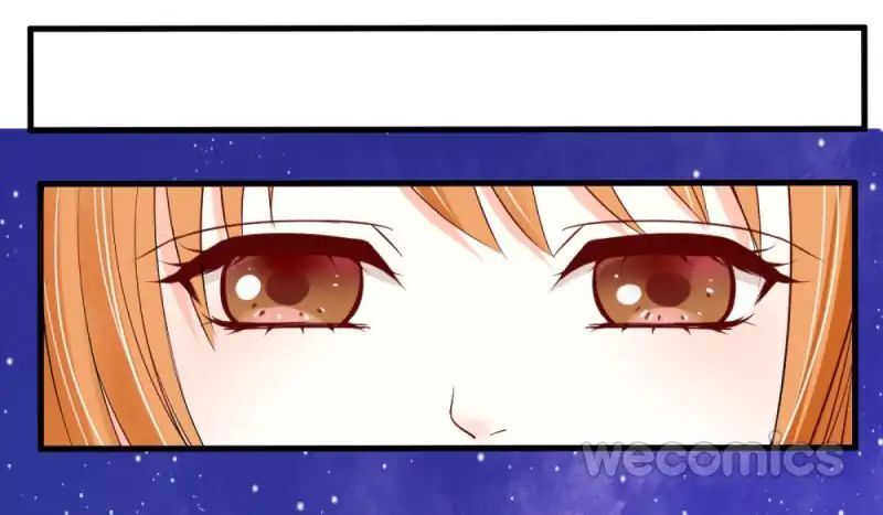 Take Care, My Demon King Chapter 63 - page 15