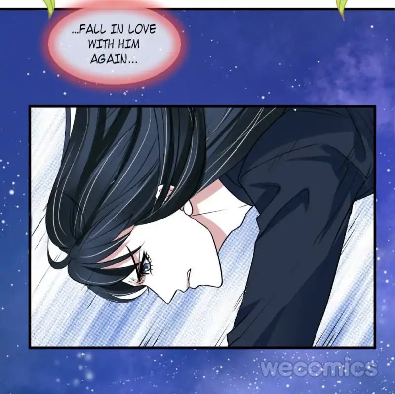 Take Care, My Demon King Chapter 63 - page 29