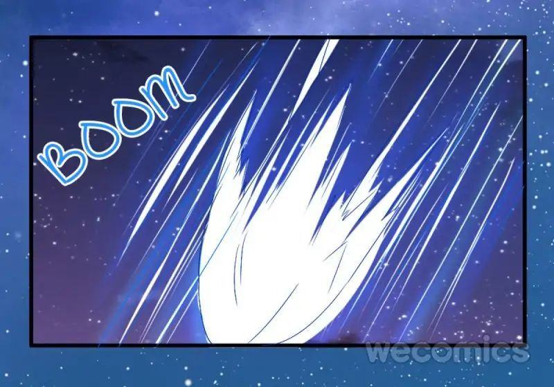 Take Care, My Demon King Chapter 63 - page 30
