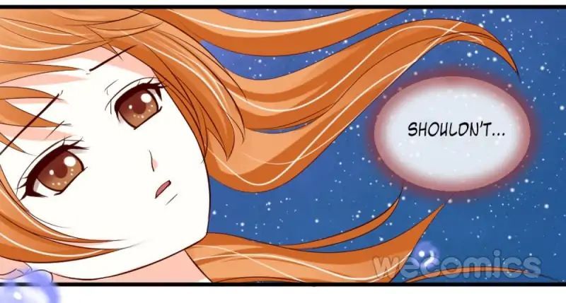 Take Care, My Demon King Chapter 63 - page 36