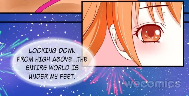 Take Care, My Demon King Chapter 63 - page 4