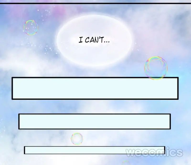 Take Care, My Demon King Chapter 63 - page 42