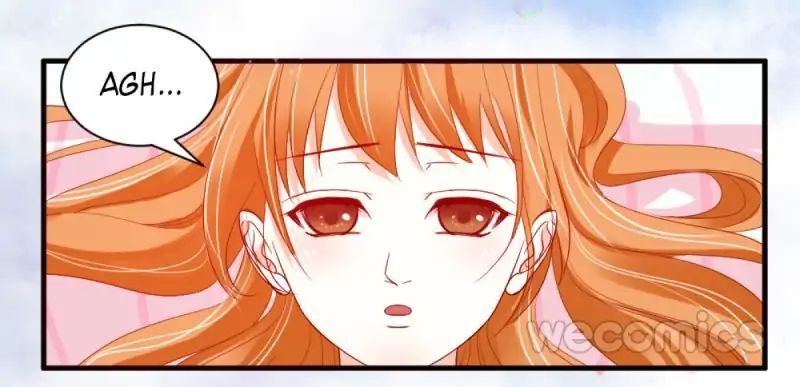 Take Care, My Demon King Chapter 63 - page 43