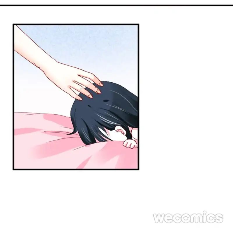 Take Care, My Demon King Chapter 63 - page 48