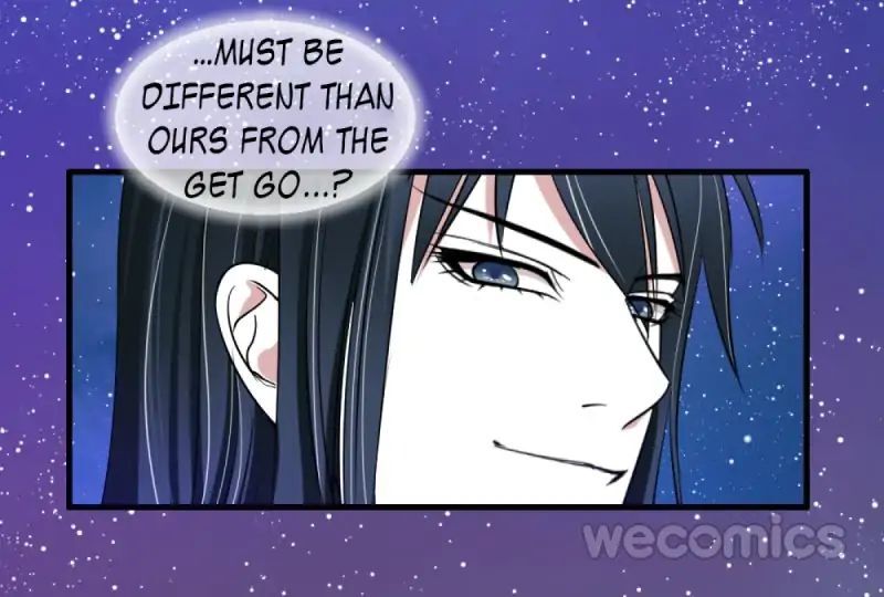 Take Care, My Demon King Chapter 63 - page 7