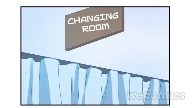 Take Care, My Demon King Chapter 54 - page 33
