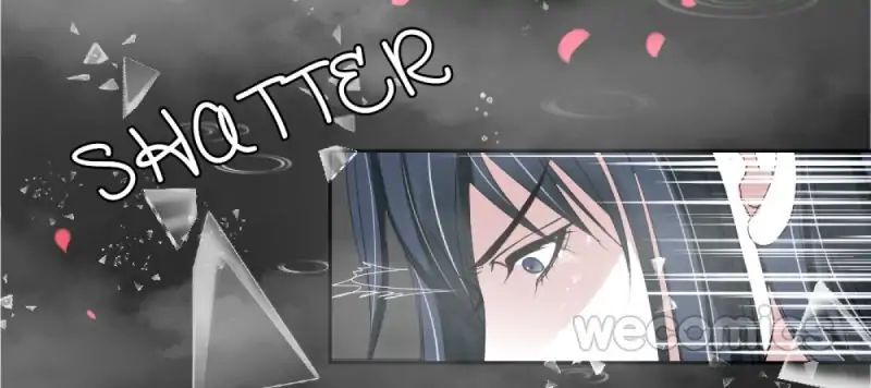 Take Care, My Demon King Chapter 64 - page 15