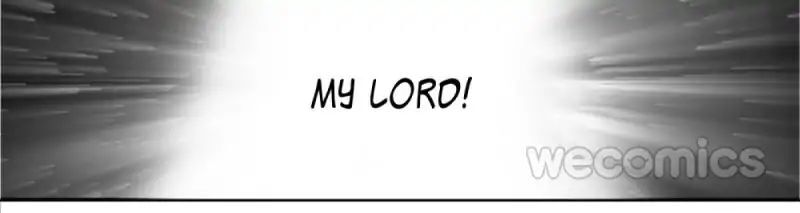 Take Care, My Demon King Chapter 64 - page 23