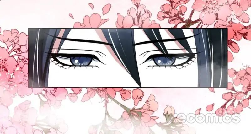 Take Care, My Demon King Chapter 64 - page 3